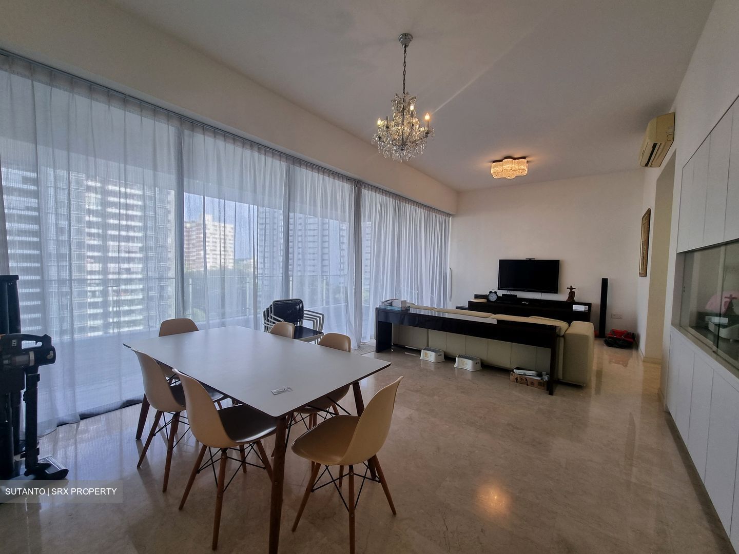 The Trizon (D10), Condominium #593693491